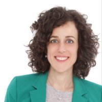 Virginie Royal (@virginieroyal) 's Twitter Profile