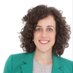 Virginie Royal (@virginieroyal) Twitter profile photo
