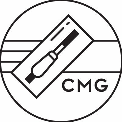 Plastering Specialists : Dublin • London conor@cmgfinishes.com