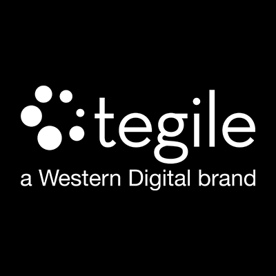 Tegile