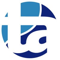 Tennis Ayrshire (@ayrshiretennis) 's Twitter Profile Photo