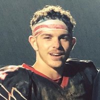 Loganclemmons2 (@loganclemmons21) 's Twitter Profile Photo Loganclemmons2 (@loganclemmons21) 's Twitter Profile Photo