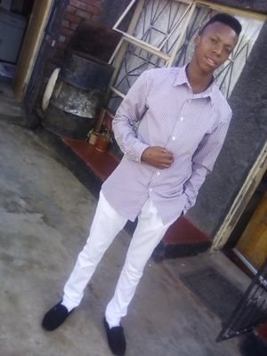 Victor15853667's profile picture. Beat boxer from Meqheleng Acapella crew