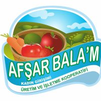 Afşar Balam Kadın Kooperatifi (@afsarbala) 's Twitter Profile