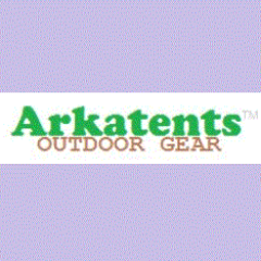 🇺🇸 Outdoor gear sales in the #USA / Links, Follows, RTs, promos ≠ endorsement / Our content © 2023 @Arkatents - All Rights Reserved