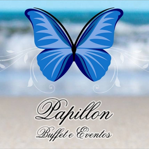 Papillon Buffet e Eventos - Casamento na Praia - Espaço a beira mar,  decoração rustica e Praiana - Cardápios Exclusivos - Assessoria e Organização - Ubatuba SP