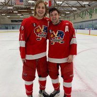 Kyle Smith (@kyle_smith14) 's Twitter Profile