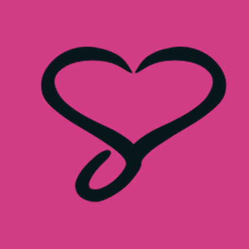 Undersummers's profile picture. Official. Fun. Comfy. Thigh Protection. We want you to LOVE your thighs.❤️