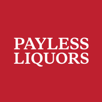 Payless Liquors (@payless_liquors) 's Twitter Profile