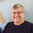 JohnCincy's avatar