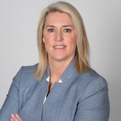 Stephanie Dexter Profile