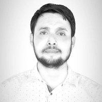 JAHIRUL nick TINKU (@iamjahirul) 's Twitter Profile