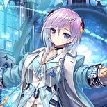 ひなさんのプロフィール画像