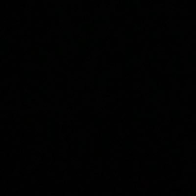 B__966's profile picture. 