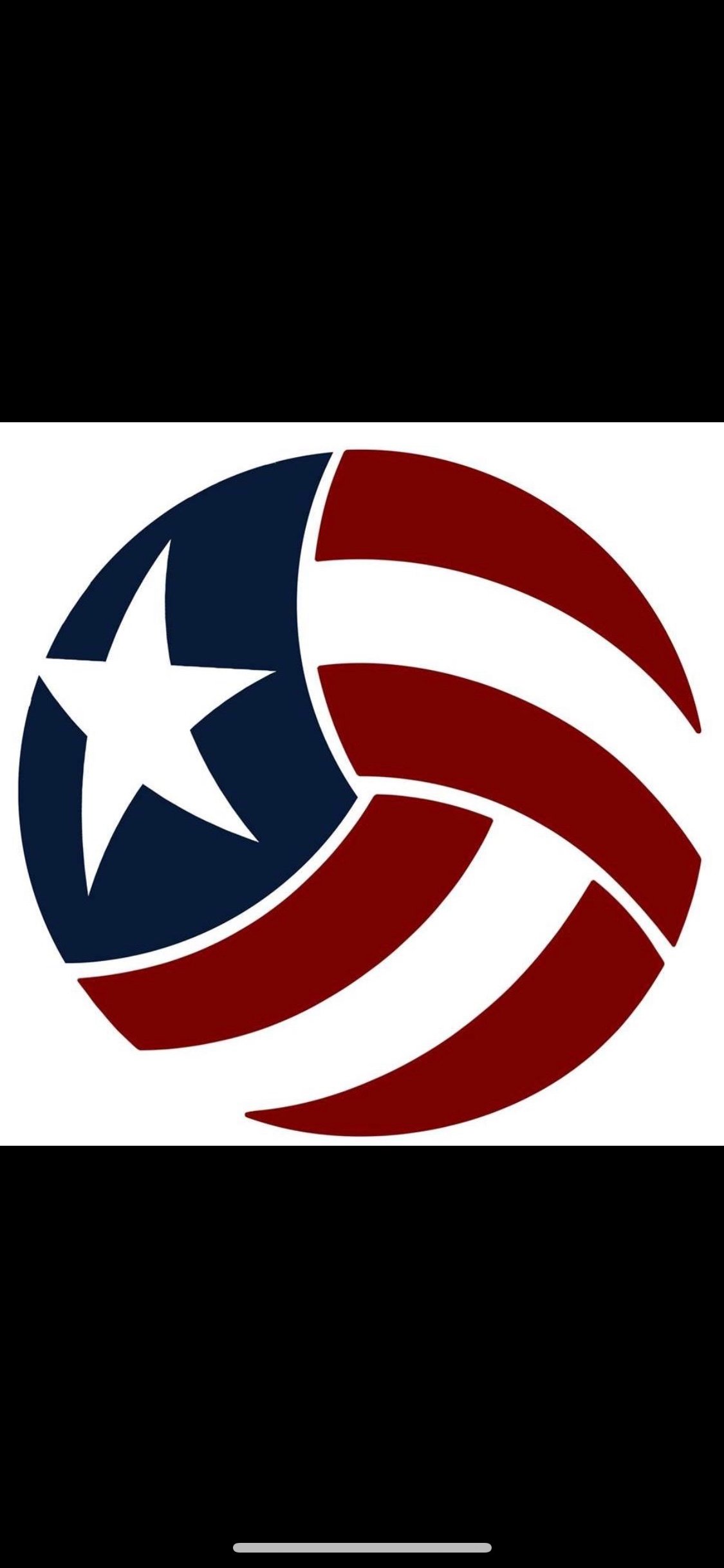 Official Page of San Antonio Elite Volleyball Club.
Instagram: @saelitevolleyball Facebook: SA Elite Volleyball