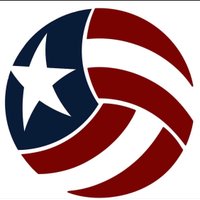SAEVB (@saelitevb) 's Twitter Profile