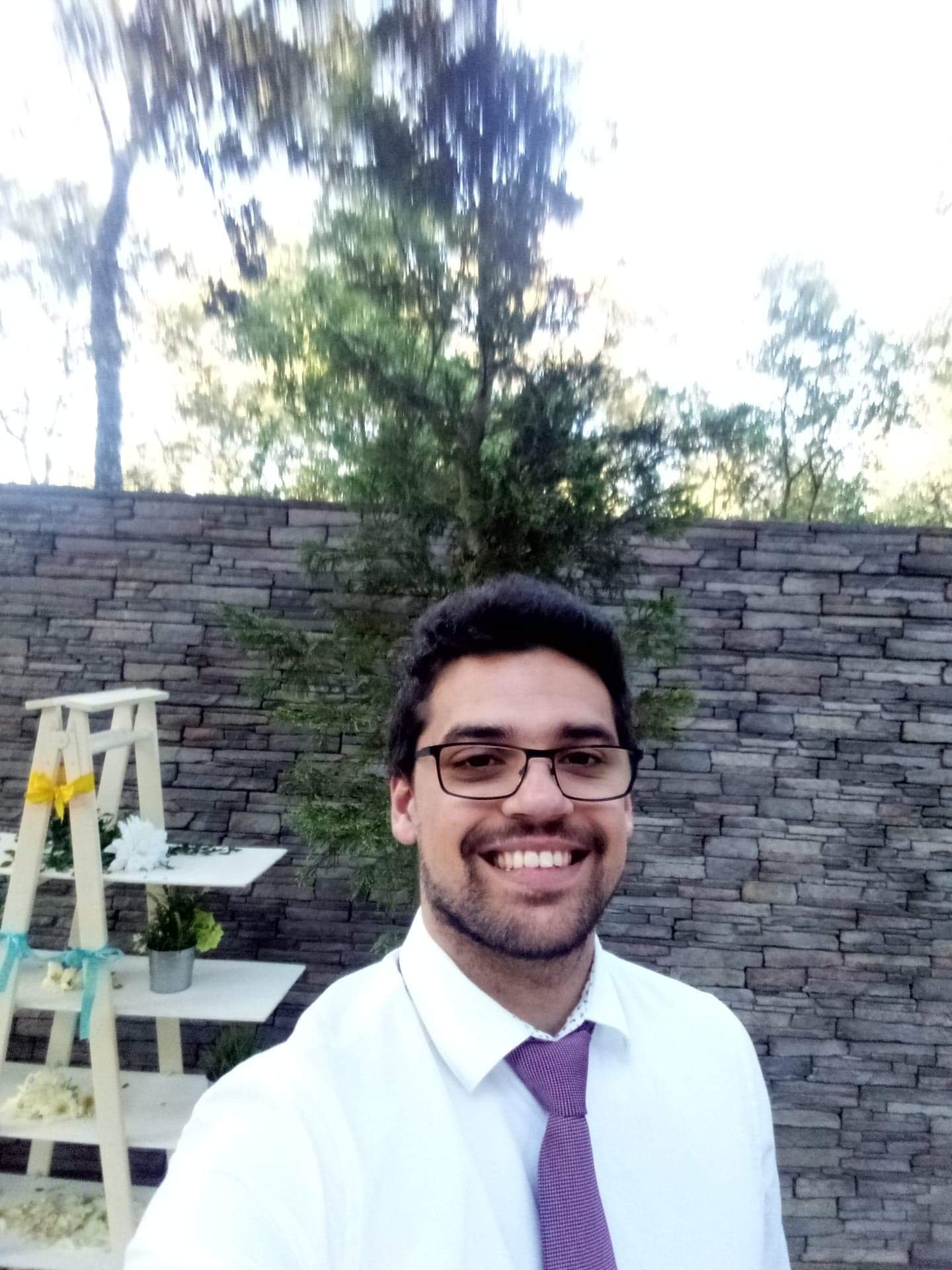 rodrigofariow's profile picture. 