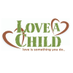 Love A Child (@loveachildinc) Twitter profile photo