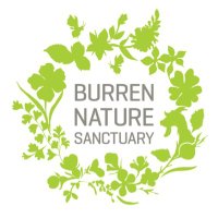 Burren Sanctuary(@BurrenSanctuary) 's Twitter Profile Photo