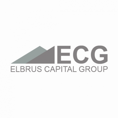 ECG provides CRE services: Office and Retail Leasing; Investment Sales; Acquisition and Disposition of REO and Real Estate Debt; Equity and Debt Placement.