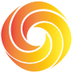 RelyTV (@relytv) Twitter profile photo RelyTV (@relytv) Twitter profile photo