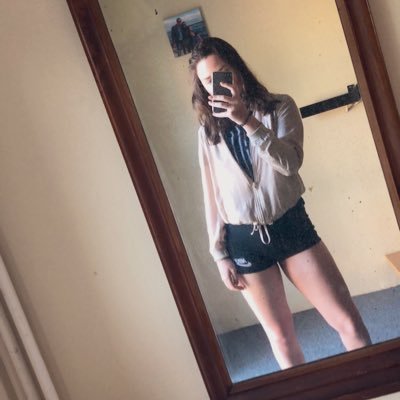 Cara_the_Monkey's profile picture. life spoiler: everyone will die