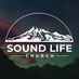 Sound Life Church (@soundlifechurch) Twitter profile photo Sound Life Church (@soundlifechurch) Twitter profile photo
