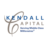 Kendall Capital (@kendallcapital) 's Twitter Profile