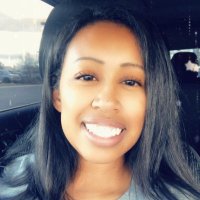 Idewthemath2 (@idewthemath2) 's Twitter Profile