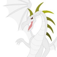 Queen Altina (@mlp_altina) 's Twitter Profile