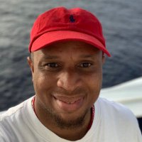 @PastorJeremiahJones (@jerjon22) 's Twitter Profile