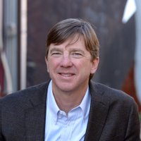 David Knight (@knightforral) 's Twitter Profile