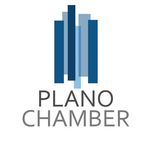 PlanoChamber