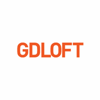 GDLOFT (@gdloft) 's Twitter Profile