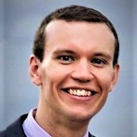Simon Davidson (@simondavidson88) 's Twitter Profile