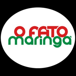 ofatomaringa Profile Picture