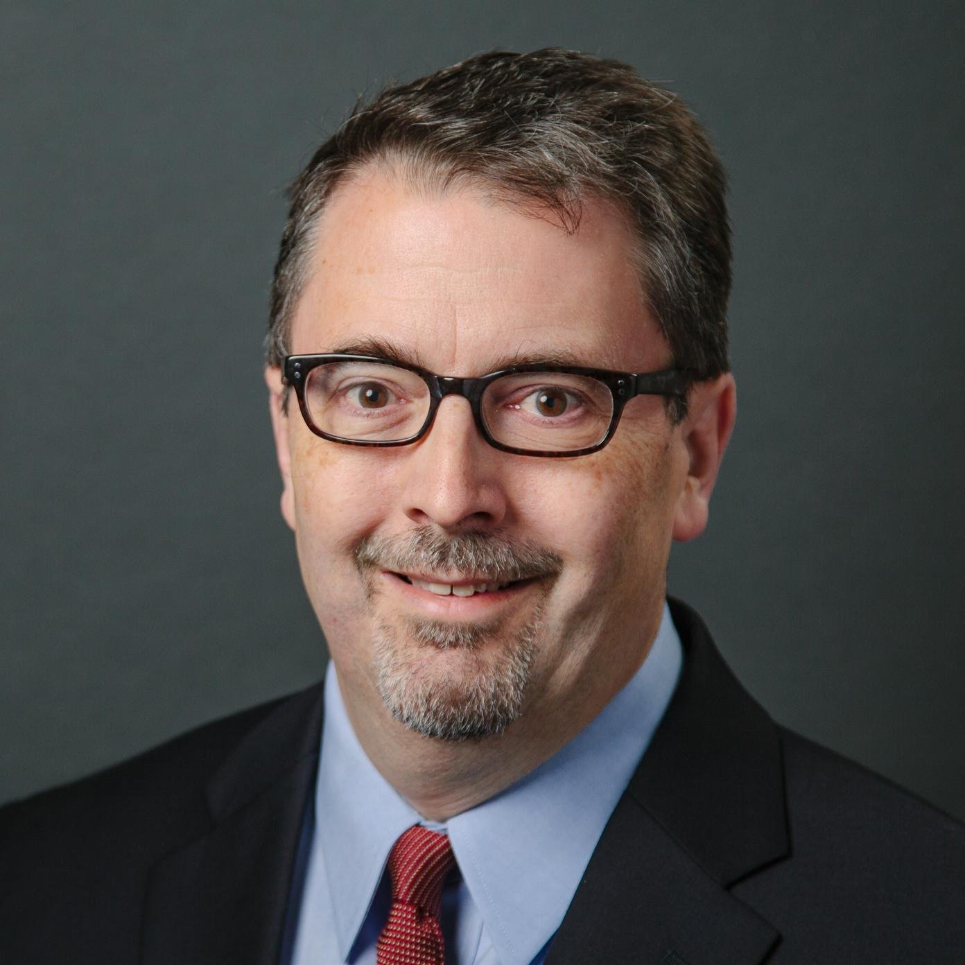 Director, UICentre, UIC's drug discovery enterprise; Hans W. Vahlteich Chair in Medicinal Chemistry; Professor, University of Illinois Chicago
