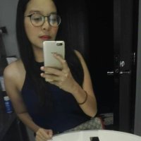 Kham (@iamkham08) 's Twitter Profile