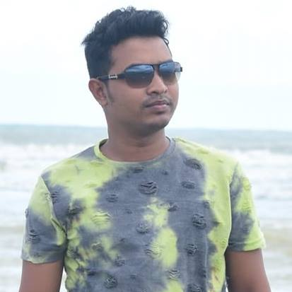 amirh098's profile picture. Blogger