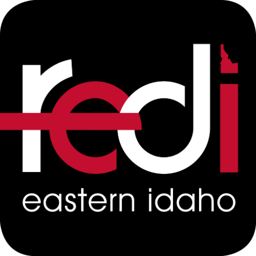 Economic development catalyst for the 14 county region of Eastern Idaho