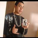 Roger Robert - @RogerZiika - Twitter