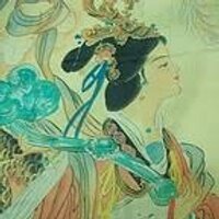 Beauty Museum (@beautymuseum) 's Twitter Profile