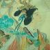 Beauty Museum (@beautymuseum) Twitter profile photo