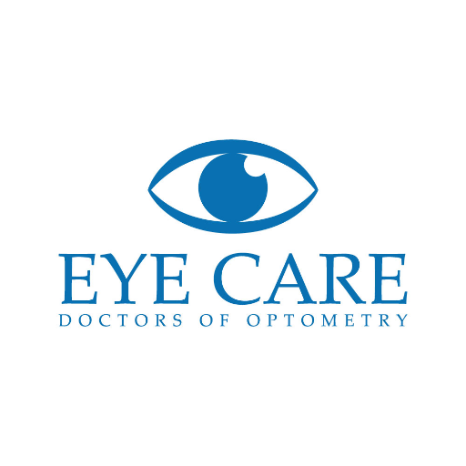EyeDocOptometry's profile picture. Eye Care Doctors of Optometry in Fredericksburg is where the best in vision meets the best in fashion.