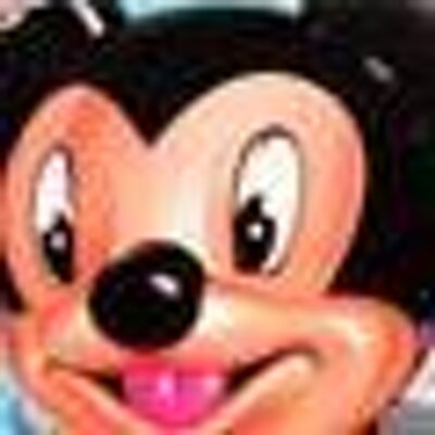 黒ネズミ ふふ 俺は闇のねずみ Twitter