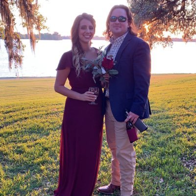 ClayPayne7 Profile Picture