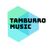 Tamburro Music