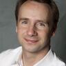 patanq's profile picture. CEO @PortalCambridge - Transforming Drug Delivery and Care Management. Entrepreneur, Bordeaux lover.
