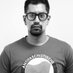 César Medina (@cesarmetlab) Twitter profile photo César Medina (@cesarmetlab) Twitter profile photo