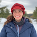 Adrianne Bacelar de Castro (@adrianne_castro) Twitter profile photo Adrianne Bacelar de Castro (@adrianne_castro) Twitter profile photo